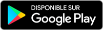 Télécharger avec Google Play