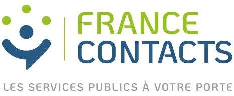 France-contacts